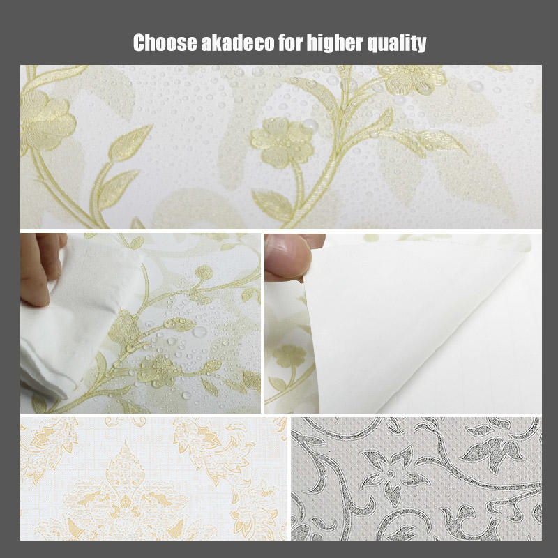 SUNYE best plastic wall panels wholesale for hotel-2