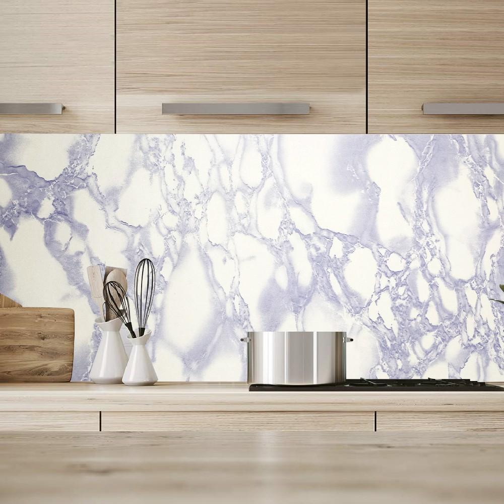 SUNYE high quality granite look contact paper best supplier for hall-2