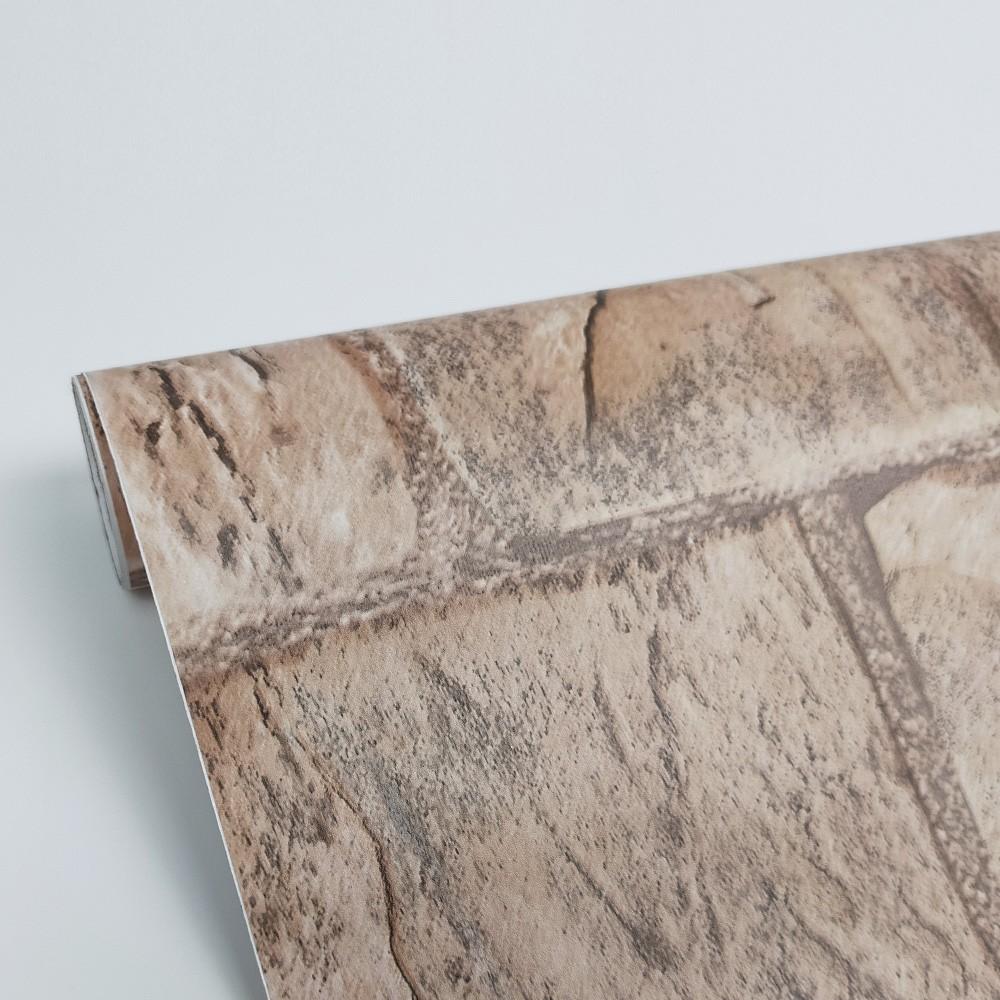 SUNYE best value marble surface sticker from China for hall way-1