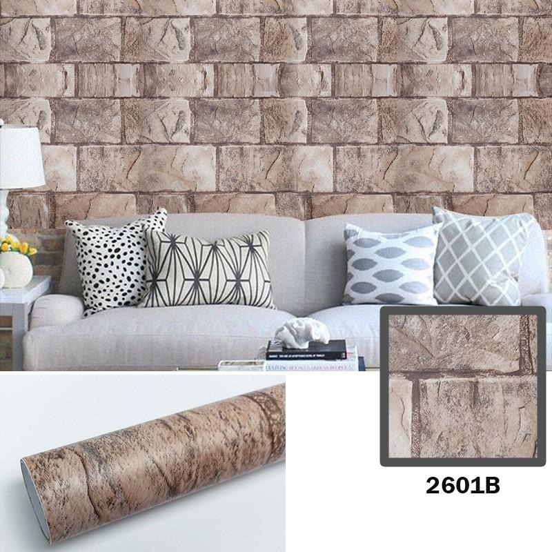 SUNYE best value marble surface sticker from China for hall way-3
