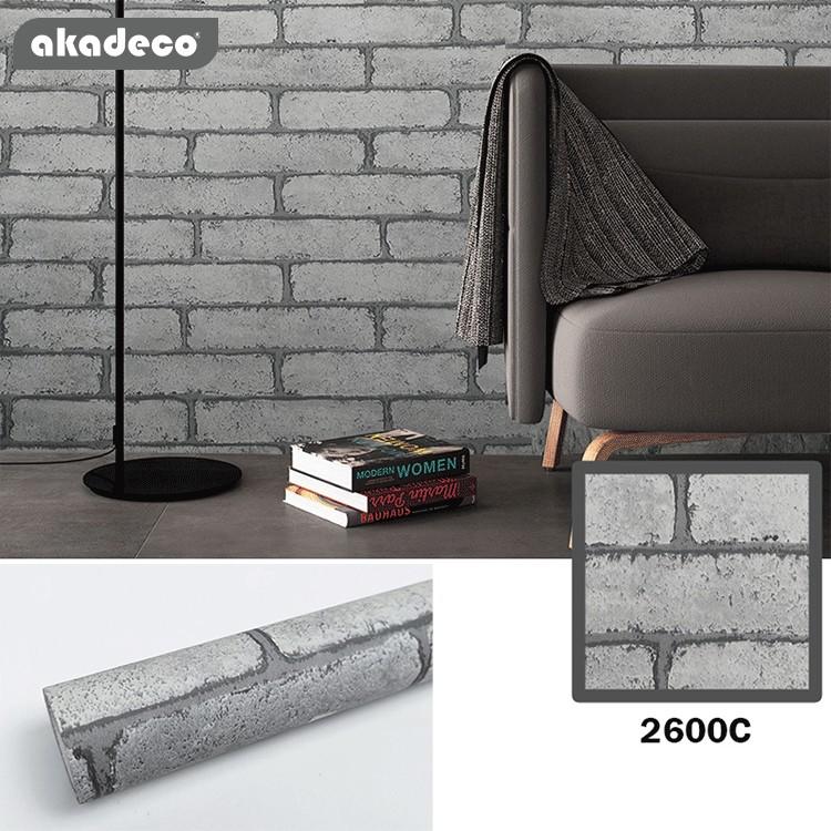 SUNYE worldwide wallpaper for walls for sale best manufacturer for shool-2