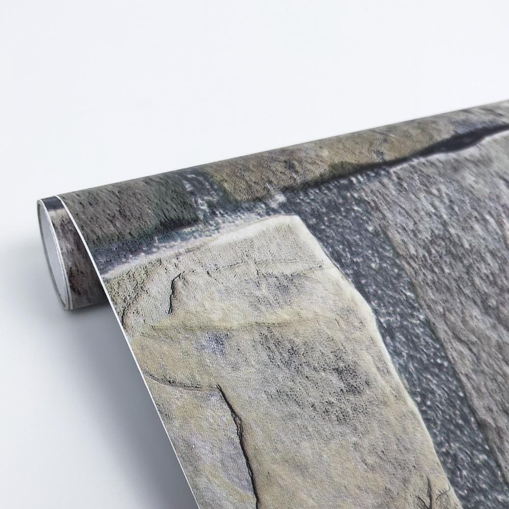 top selling marble sticker paper manufacturer for kitchen-1